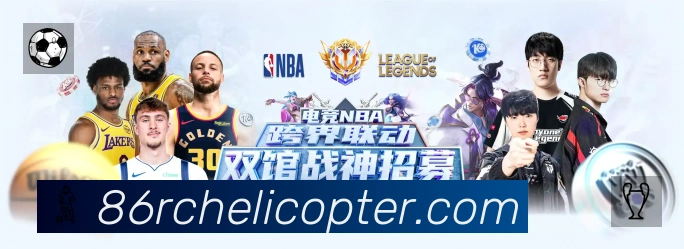 奖项证书